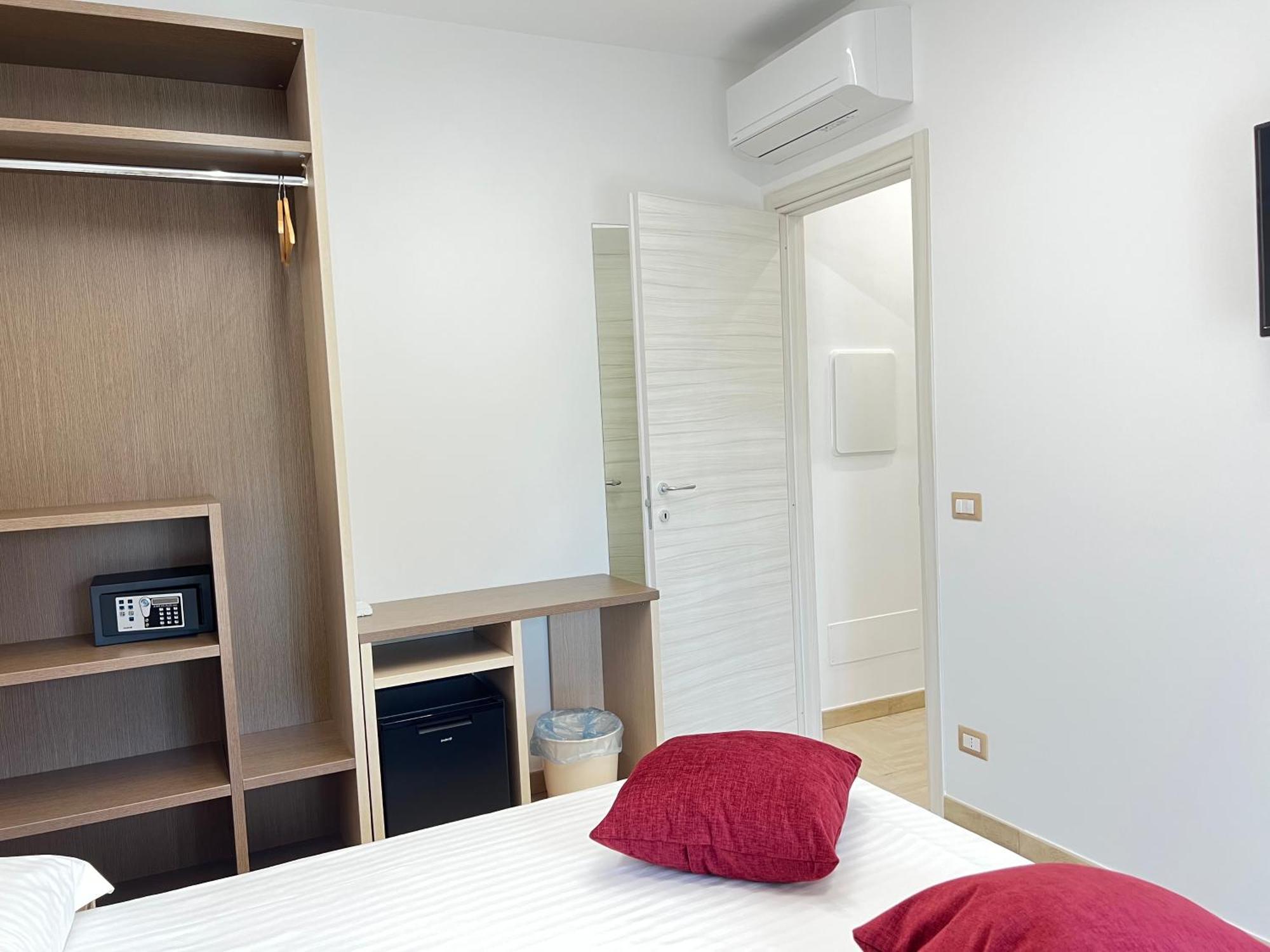 Dipladenia Garden Country Resort Mascali Phòng bức ảnh